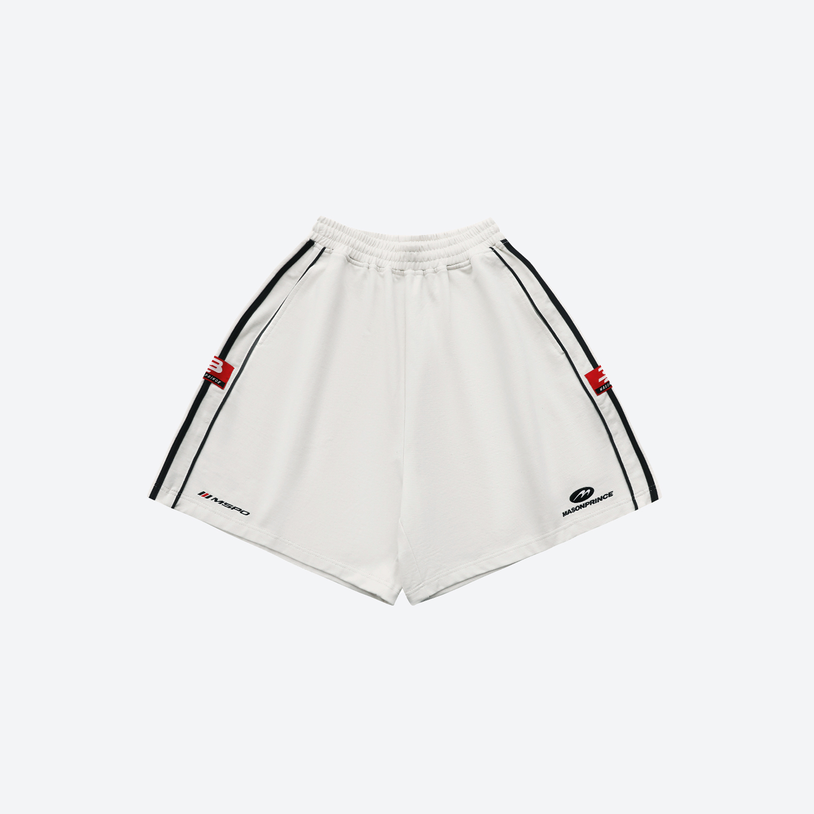 $product['name']
